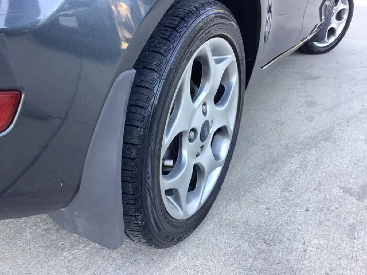 2011 Ford Fiesta Ses VIN: 3FADP4FJ8BM124821 Lot: 55793612