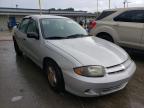 CHEVROLET CAVALIER 2004 Zdjęcia