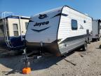2022 Jayco Jay Flight for Sale in Bridgeton, MO - Water/Flood
