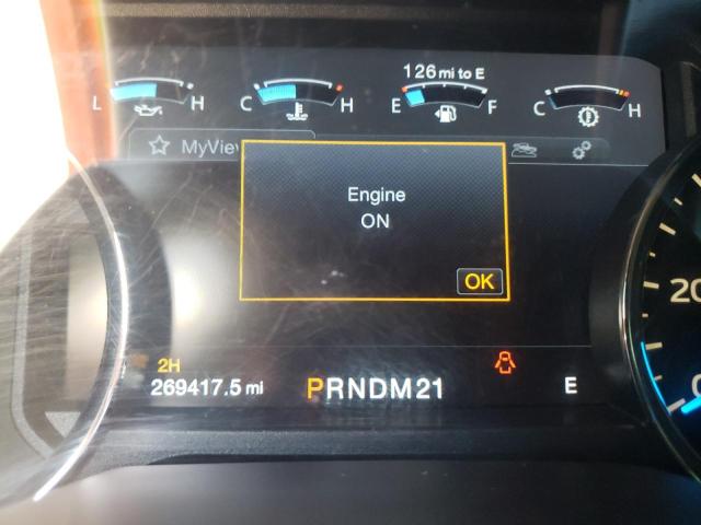 2015 FORD F-150 SUPE 1FTEW1EF5FKD20306