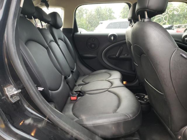 WMWZC3C54EWP27425 Mini Cooper