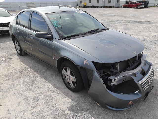 2006 Saturn Ion Level for sale in Las Vegas, NV