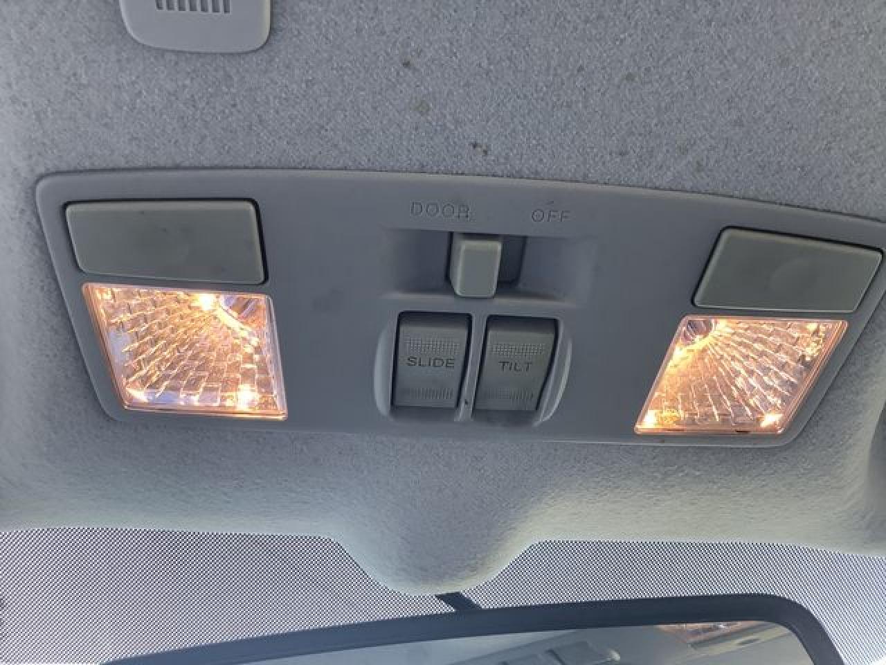 2011 Ford Fiesta Ses VIN: 3FADP4FJ8BM124821 Lot: 55793612