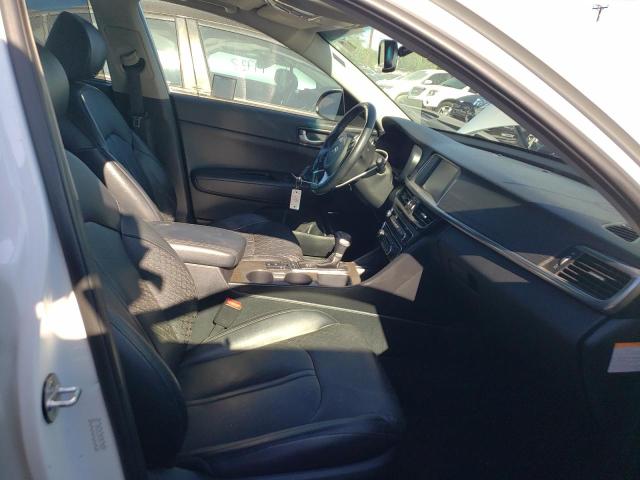 2017 KIA OPTIMA PLU KNAGV4LD9H5017350