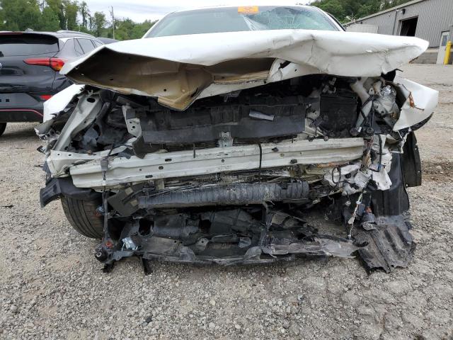 2019 SUBARU LEGACY 4S3BNAN6XK3006869