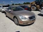 2002 LEXUS  SC430