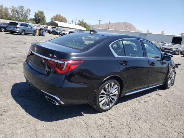 2018 ACURA RLX TECH JH4KC1F5XJC000871