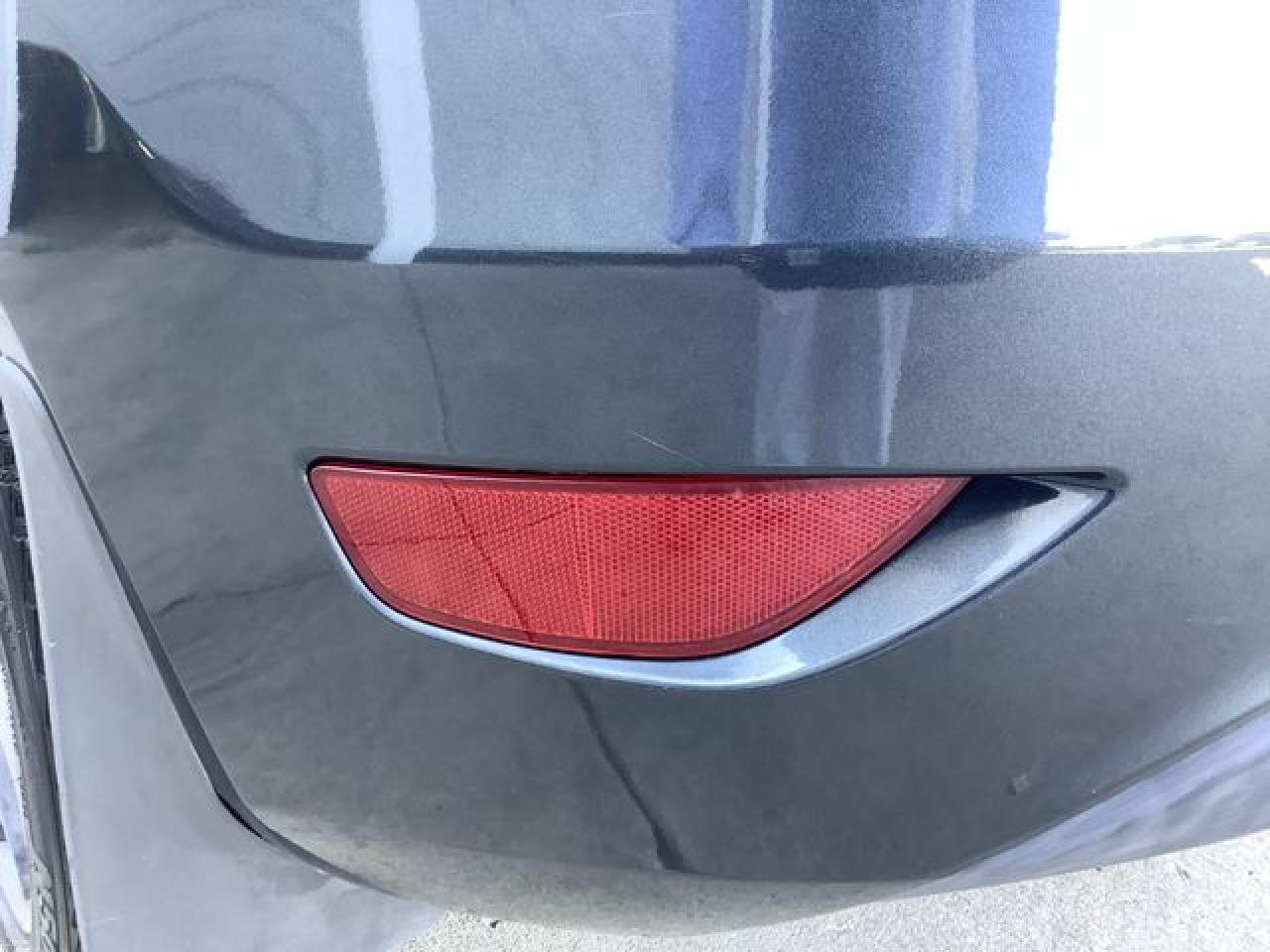 2011 Ford Fiesta Ses VIN: 3FADP4FJ8BM124821 Lot: 55793612