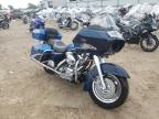 photo HARLEY-DAVIDSON FLSE 2001