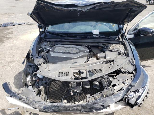 2018 ACURA RLX TECH JH4KC1F5XJC000871