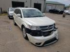 2013 DODGE  JOURNEY