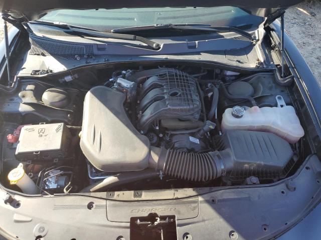 2021 DODGE CHARGER PO - 1C4SDJFT9MC752496