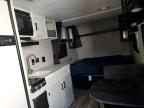 2022 Jayco Jay Flight for Sale in Bridgeton, MO - Water/Flood