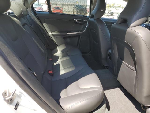 2018 VOLVO S60 INSCRI LYV402TK2JB179205