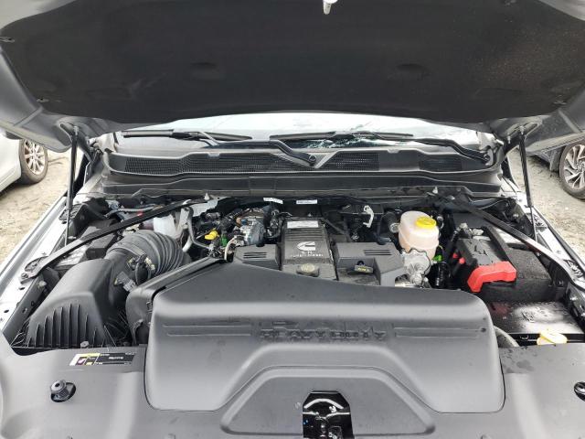 2022 RAM 2500 BIG H - 3C6UR5DL3NG254417