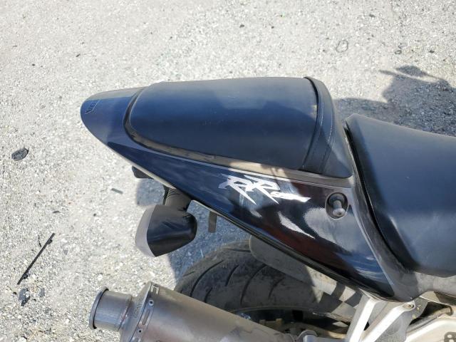 2003 HONDA CBR900 RR JH2SC50163M100601