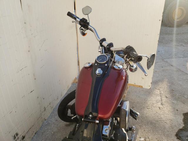 2016 HARLEY-DAVIDSON FXDWG DYNA 1HD1GPM10GC314959