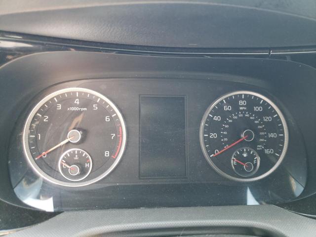 5XXG64J25NG091275 KIA K5 GT LINE