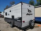 2022 Jayco Jay Flight for Sale in Bridgeton, MO - Water/Flood
