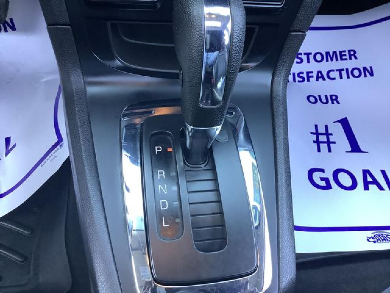 2011 Ford Fiesta Ses VIN: 3FADP4FJ8BM124821 Lot: 55793612