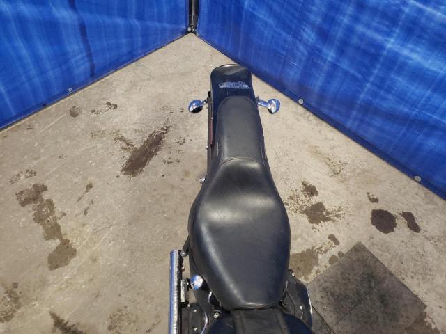 2005 HARLEY-DAVIDSON FXSTBI 5HD1JAB105Y050393