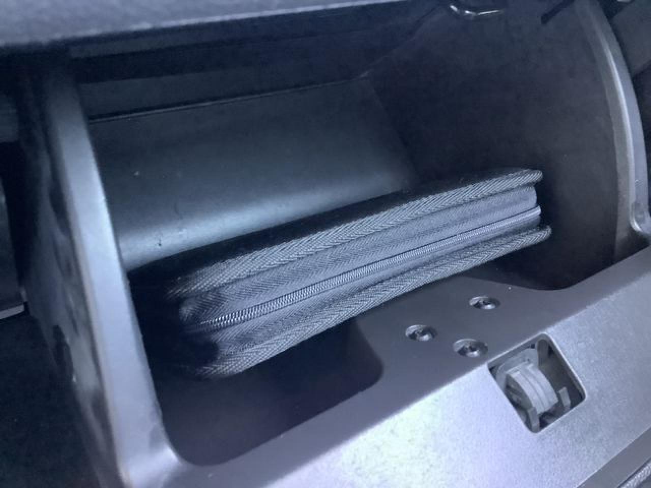 2011 Ford Fiesta Ses VIN: 3FADP4FJ8BM124821 Lot: 55793612