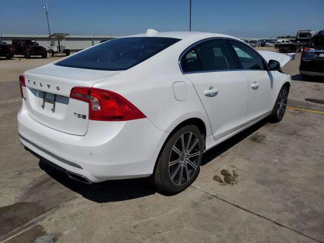 2018 VOLVO S60 INSCRI LYV402TK2JB179205