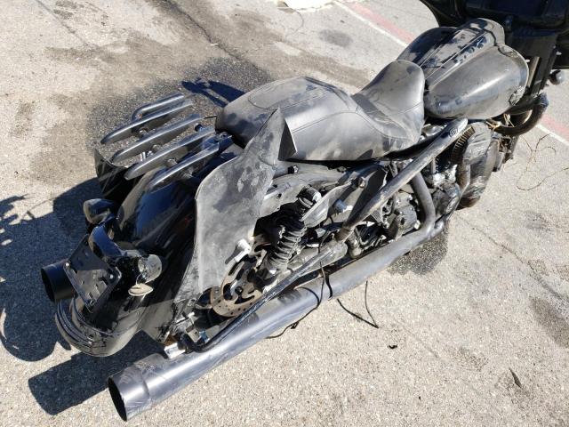 2022 HARLEY-DAVIDSON ALL OTHER 1HD1KRP23NB603822