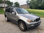 2004 BMW  X5