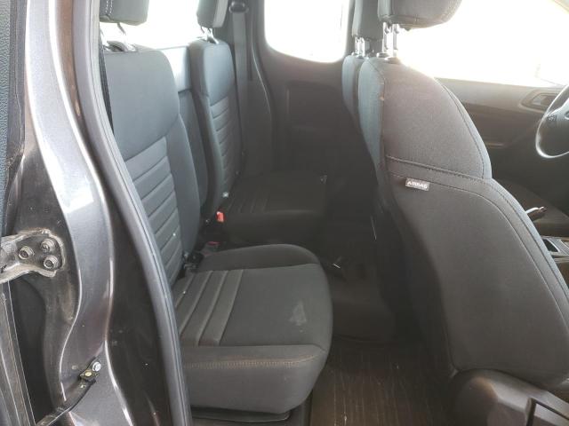 2020 FORD RANGER 1FTER1FH4LLA40650