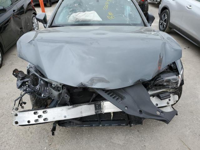 2017 LEXUS RC 200T JTHHA5BC3H5006859