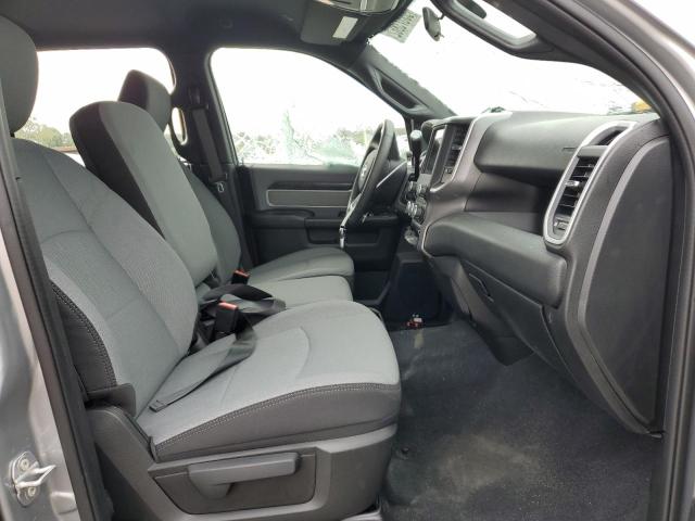 2022 RAM 2500 BIG H - 3C6UR5DL3NG254417