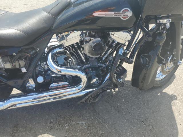 2000 HARLEY-DAVIDSON FLTR 1HD1FPV12YY638128