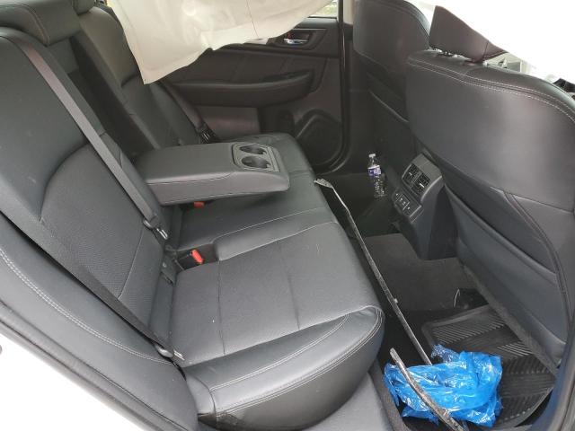 2019 SUBARU LEGACY 4S3BNAN6XK3006869