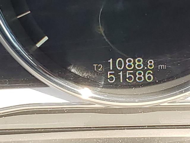 2018 VOLVO S60 INSCRI LYV402TK2JB179205