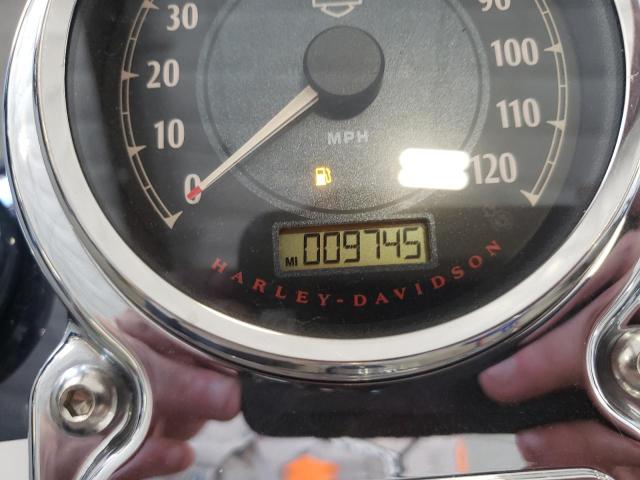 2012 HARLEY-DAVIDSON FXDC DYNA 1HD1GV417CC336438