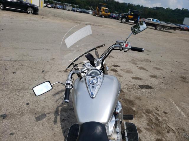 2006 HONDA VT1300 S 1HFSC52016A303341