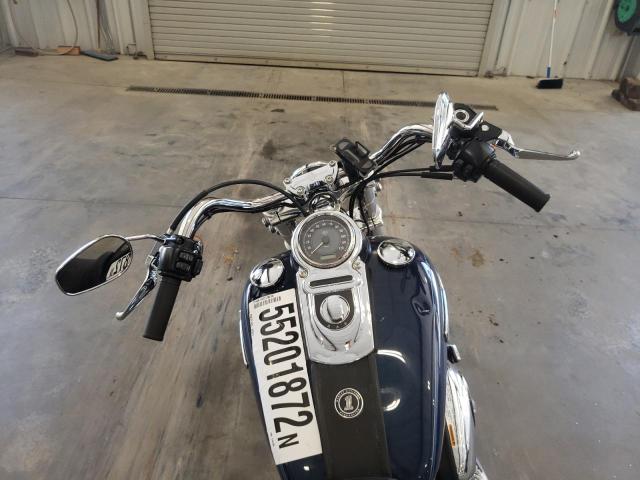 2012 HARLEY-DAVIDSON FXDC DYNA 1HD1GV417CC336438