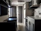 2022 Jayco Jay Flight for Sale in Bridgeton, MO - Water/Flood