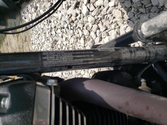 2018 HARLEY-DAVIDSON FXBB STREE 1HD1YJJ19JC053112