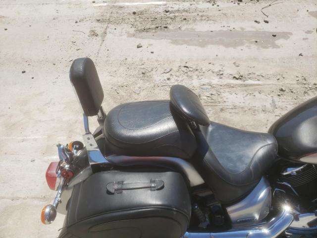 2004 YAMAHA V STAR JYAVP11E54A055234
