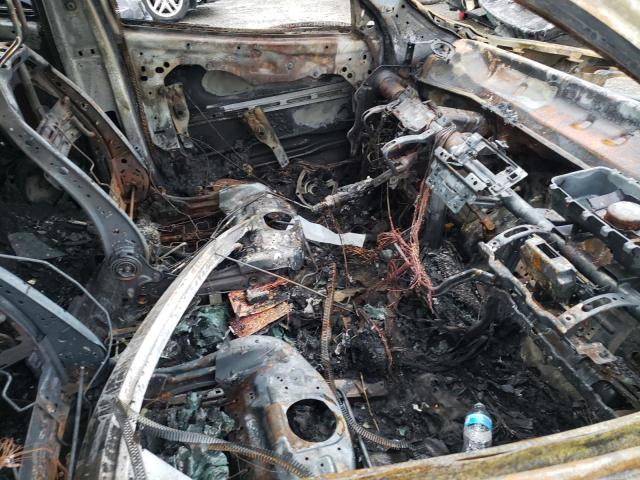 2021 JEEP CHEROKEE 4 1C4PJLCB6MD103920