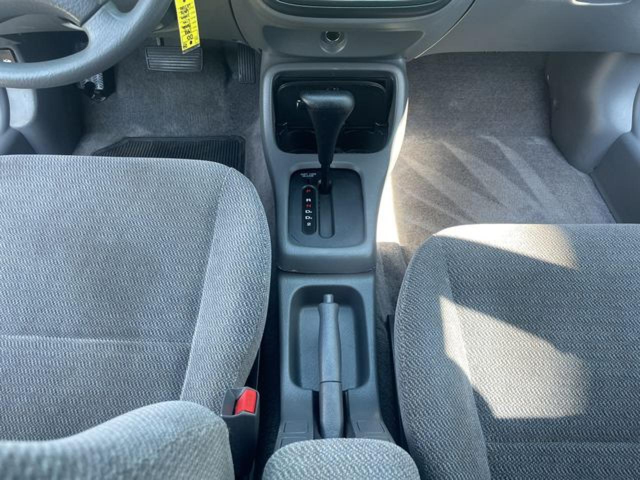 1998 Honda Civic Ex VIN: 2HGEJ8640WH607100 Lot: 55849252