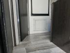 2022 Jayco Jay Flight for Sale in Bridgeton, MO - Water/Flood
