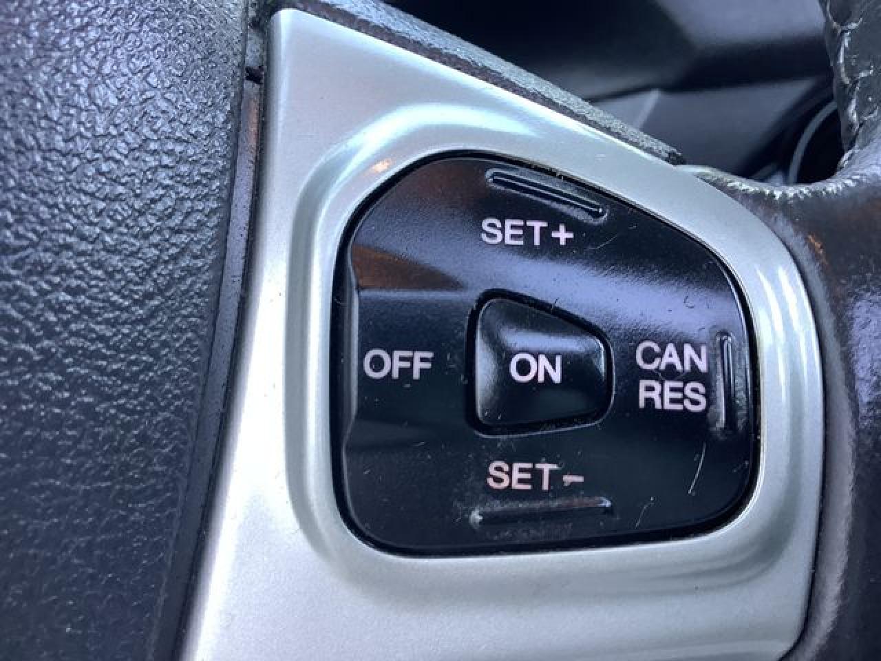 2011 Ford Fiesta Ses VIN: 3FADP4FJ8BM124821 Lot: 55793612