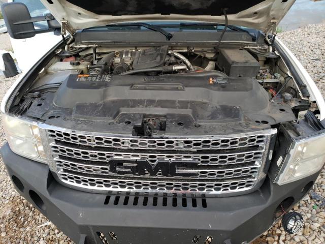 1GT424C85BF140291 GMC Sierra K3500 Slt