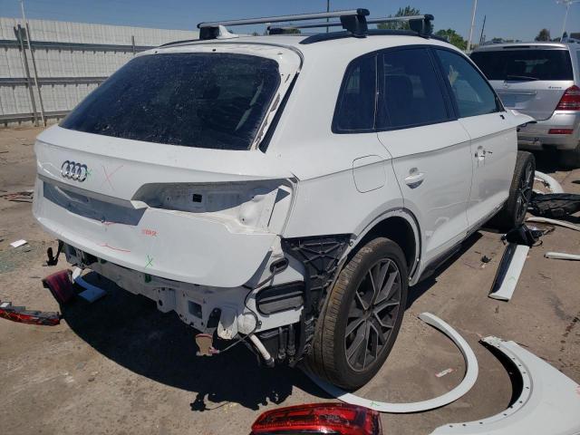 2021 AUDI SQ5 PREMIU WA1B4AFY0M2038056