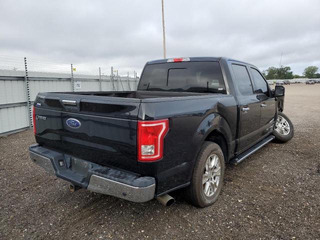 2016 FORD F150 2WD 1FTEW1CP8GFC11716
