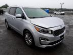 2019 KIA  SEDONA