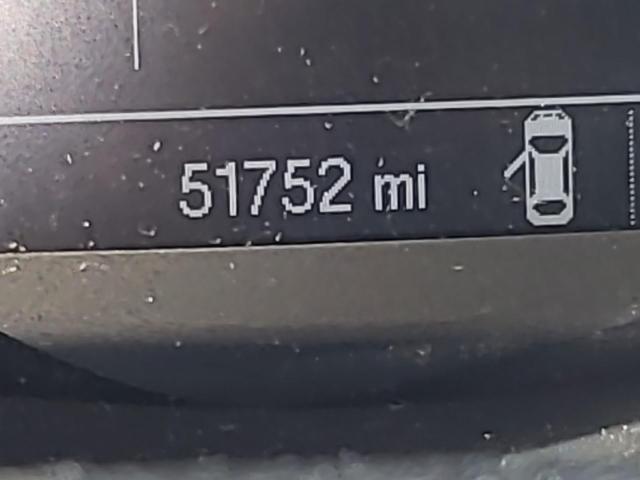 2017 CHEVROLET TRAX PREMI 3GNCJRSB2HL217939